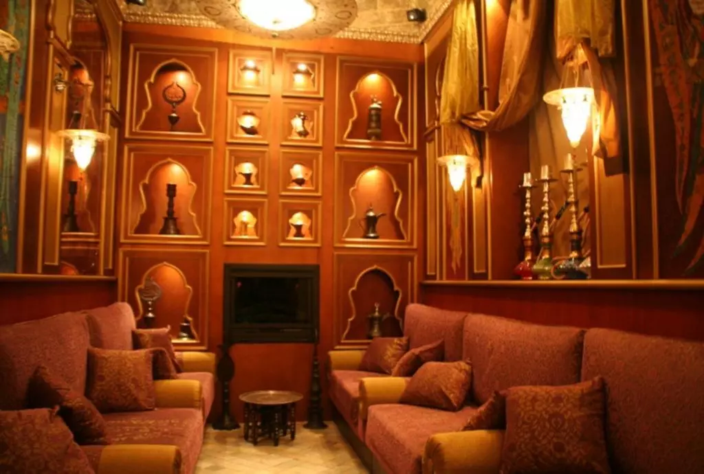 hotel sultan inn baku_shabavizparvaz_03.jpg